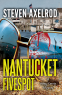 Cover Image: Nantucket Fivespot
