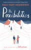 Cover Image: The Possibilities