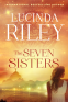 Cover Image: The Seven Sisters