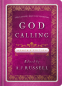 Cover Image: God Calling: Women's Edition