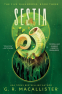 Cover Image: Sestia