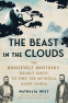 Cover Image: The Beast in the Clouds