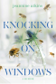 Cover Image: Knocking on Windows