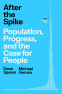 Cover Image: After the Spike