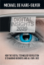 Cover Image: Different Tracks