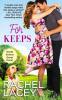 Cover Image: For Keeps