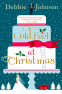 Cover Image: Cold Feet at Christmas