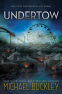 Cover Image: Undertow