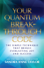 Cover Image: Your Quantum Breakthrough Code