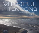 book cover for Mindful Intentions