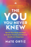 Cover Image: The YOU You Never Knew