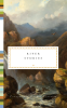 Cover Image: River Stories