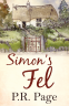Cover Image: Simon's Fel