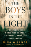 Cover Image: The Boys in the Light