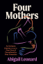Cover Image: Four Mothers