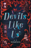 Cover Image: Devils Like Us