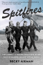 Cover Image: Spitfires