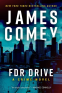Cover Image: FDR Drive