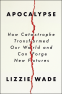 Cover Image: Apocalypse