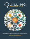 Cover Image: Quilling Round The Year