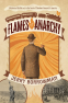 Cover Image: Flames of Anarchy