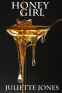 Cover Image: Honey Girl