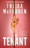 Cover Image: The Tenant