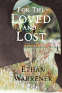 Cover Image: For the Loved and Lost