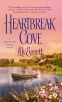 Cover Image: Heartbreak Cove