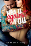 Cover Image: Held Against You