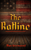 Cover Image: The Ratline
