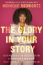 Cover Image: The Glory in Your Story