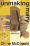 Cover Image: Unmaking Mary