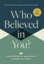 Cover Image: Who Believed in You