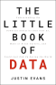 Cover Image: The Little Book of Data