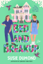 Cover Image: Bed and Breakup