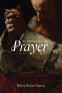 Cover Image: An Introduction to Prayer