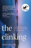 Cover Image: The Clinking