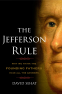 Cover Image: The Jefferson Rule
