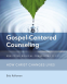 Cover Image: Gospel-Centered Counseling