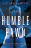 Cover Image: The Humble Pawn