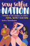Cover Image: Sexy Selfie Nation