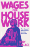 Cover Image: Wages for Housework