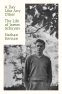 Cover Image: A Day Like Any Other
