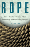 Cover Image: Rope