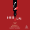 book cover for Loose Lips