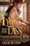 Cover Image: The Lyon and the Lass