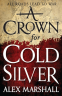 Cover Image: A Crown for Cold Silver