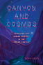 Cover Image: Canyon and Cosmos