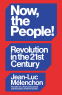 Cover Image: Now, the People!